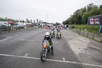 enduro-digital-images;event-digital-images;eventdigitalimages;lydden-hill;lydden-no-limits-trackday;lydden-photographs;lydden-trackday-photographs;no-limits-trackdays;peter-wileman-photography;racing-digital-images;trackday-digital-images;trackday-photos